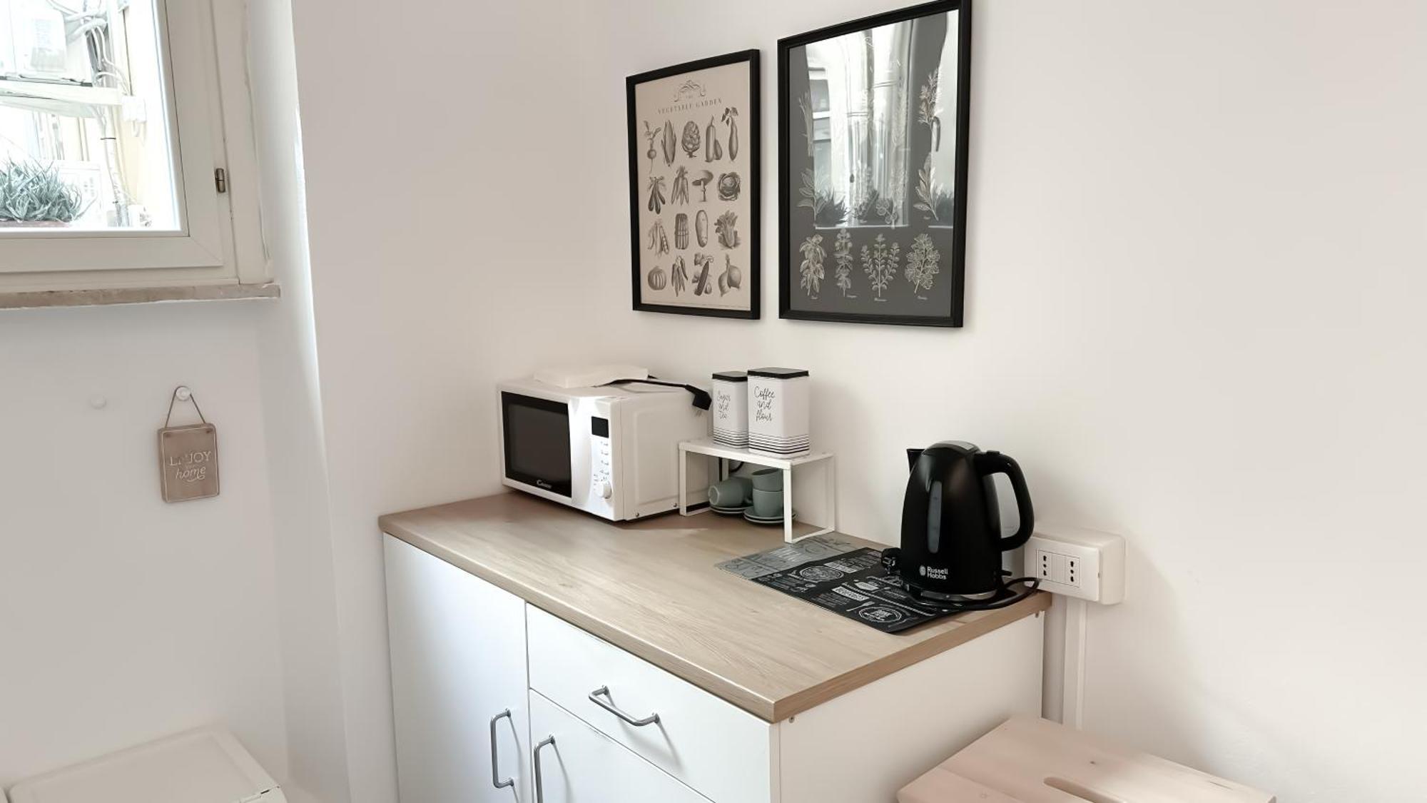 Atelier Rimini - Affitti Brevi Italia Lägenhet Exteriör bild